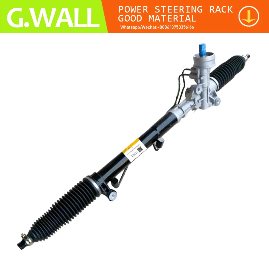 

for Power Steering Rack For Audi A4 B6 8E B7 8E1 422 066 T 8E1422066R 8E1422053AX 8E1422052P 8E1422066T 8E1422065D 8E1422066F