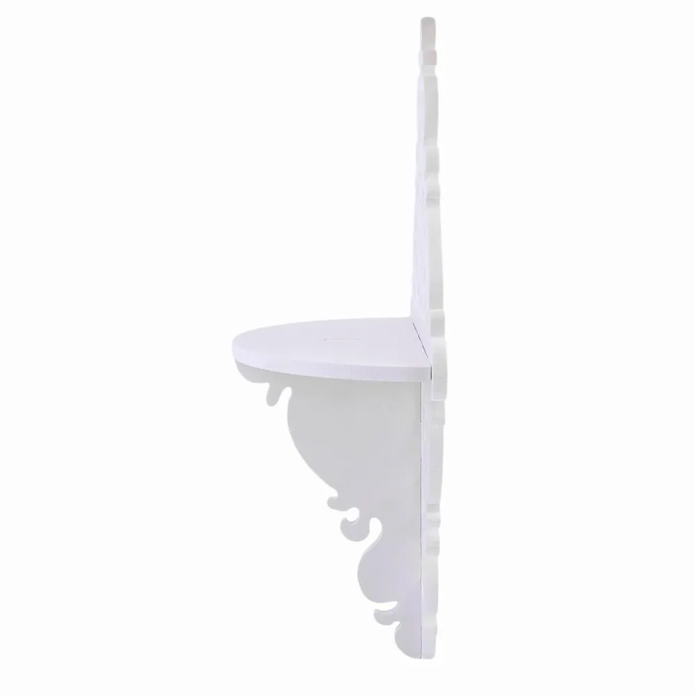 JD1940800-C-20092603-1