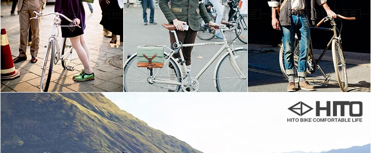 Excellent New Brand aluminum alloy 20/22 inch frame 6 speed folding bike outdoor BMX Disc brake bicicletas lady children bicycle 44