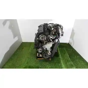 

85865 engine Full Mg Rover 400 Series (xw)