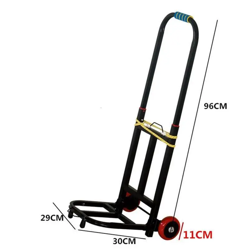 Carito Cocina Carro Compra кухонный стол для покупок Roulant Chariot De Courses Avec roulets Carrello Cucina тележка