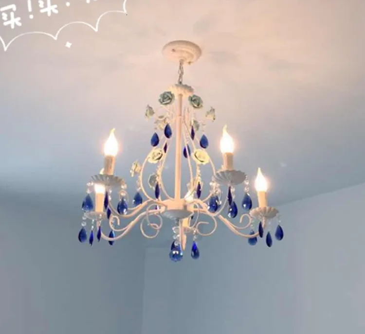 TB28E4LkVXXXXcmXpXXXXXXXXXX_!!378327224