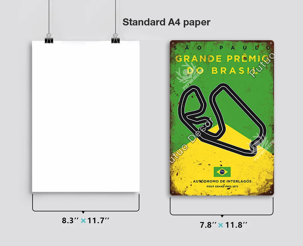 H6614f8cc056641c0b62f5a05cc51fa4cQ.jpg?width=1024&height=832&hash=1856