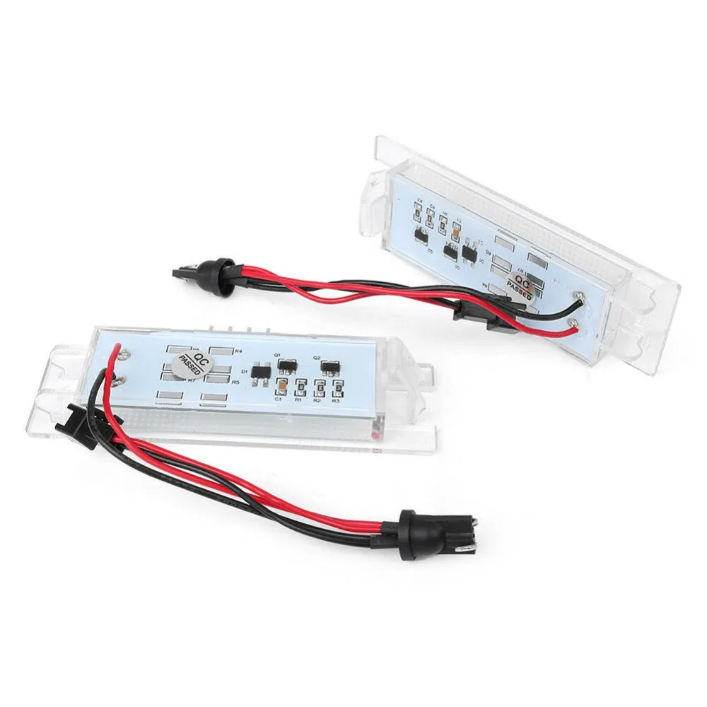 s-l1600 (1)