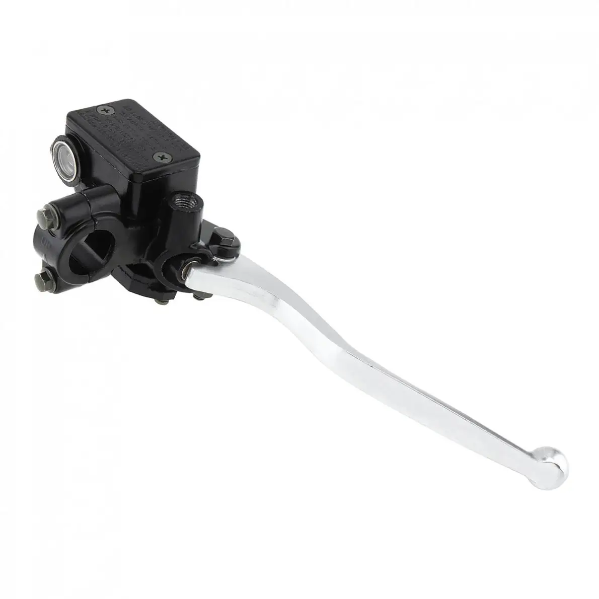 28676-description-7-l2.jpg