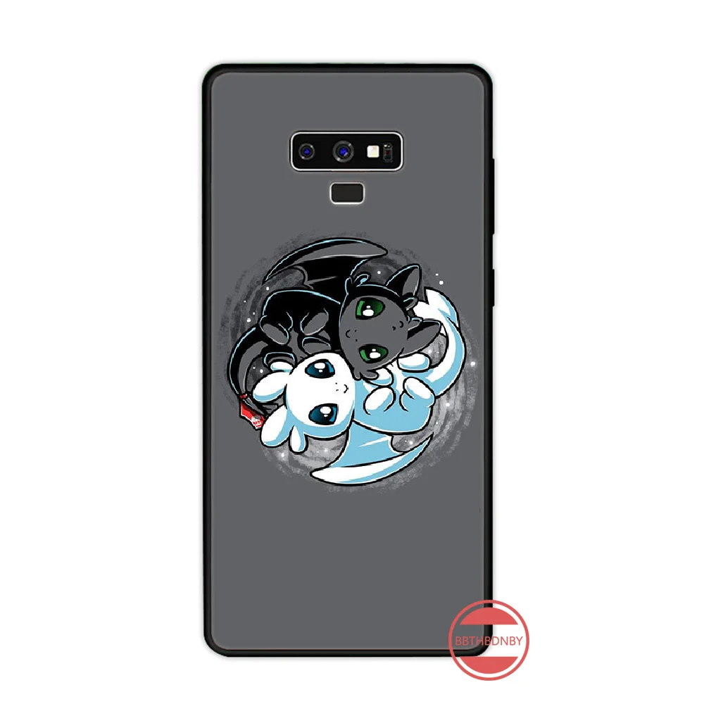 Чехол для Samsung Galaxy S8 S9 S10 Plus Lite S10E Note 3 4 5 6 7 8 9 10 Pro|Чехлы-накладки| |