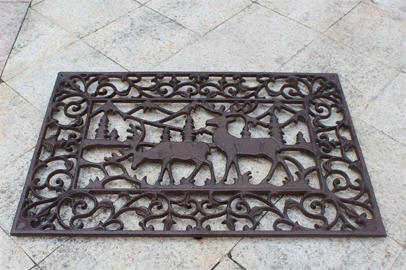 TB2znZyAruWBuNjSszgXXb8jVXa_!!188103952