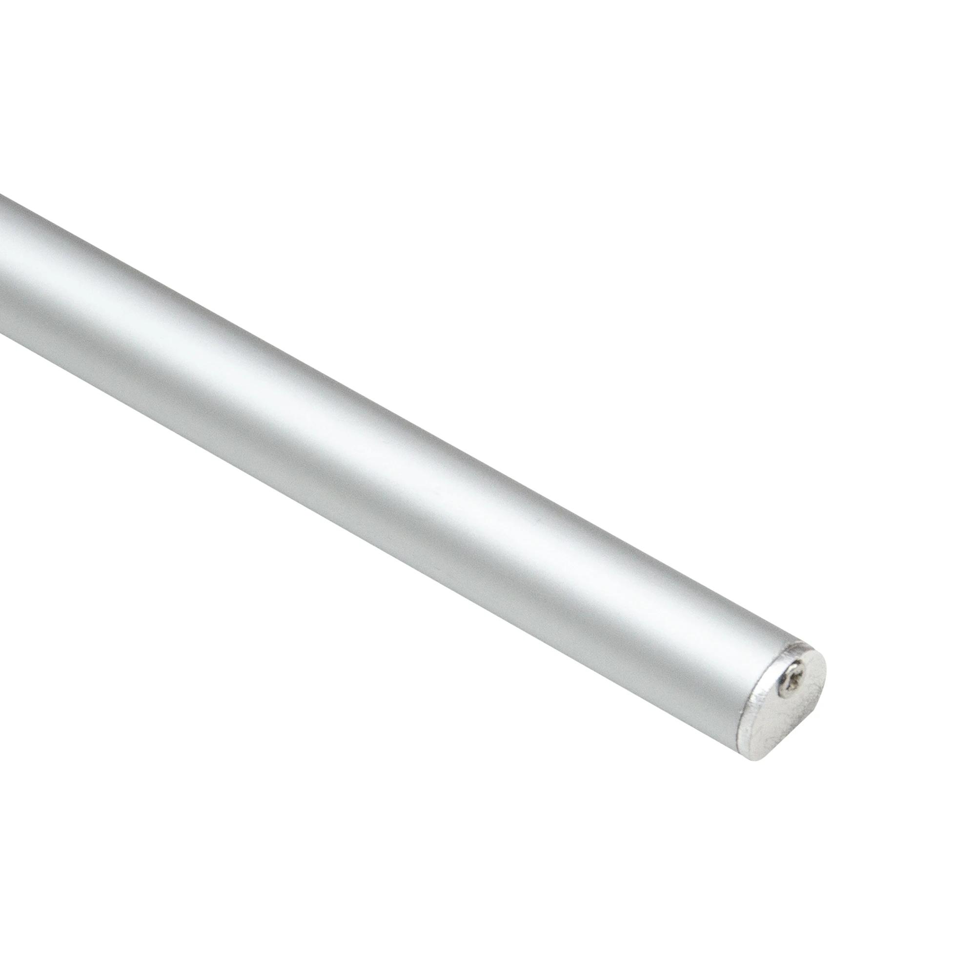 Led профиль
