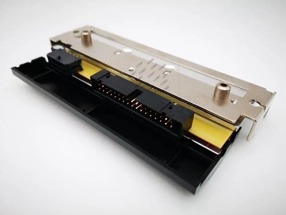 Thermal Printhead Z4M / ZM400 203dpi for Zebra Label Print Head 203DPI label printhead | Компьютеры и офис