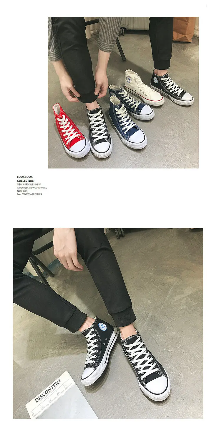 9123199118_723765851