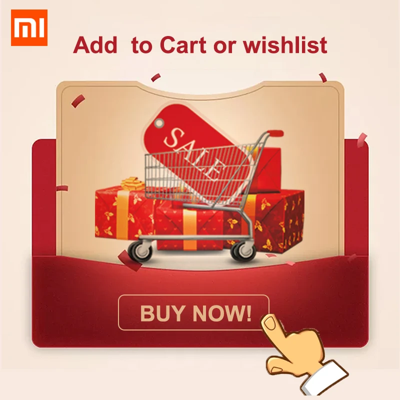 Best Xiaomi Mi Pro Electric Scooter Smart-E Scooter Skateboard Mini Foldable Hoverboard Longboard Adult 45km Battery With Mihome APP 5 Best Xiaomi Mi Pro Electric Scooter Smart-E Scooter Skateboard Mini Foldable Hoverboard Longboard Adult 45km Battery With Mihome APP 5