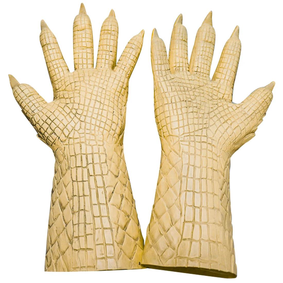 H66155b4dc55b417ab9c131a4378211bcl - Diablo Merchandise