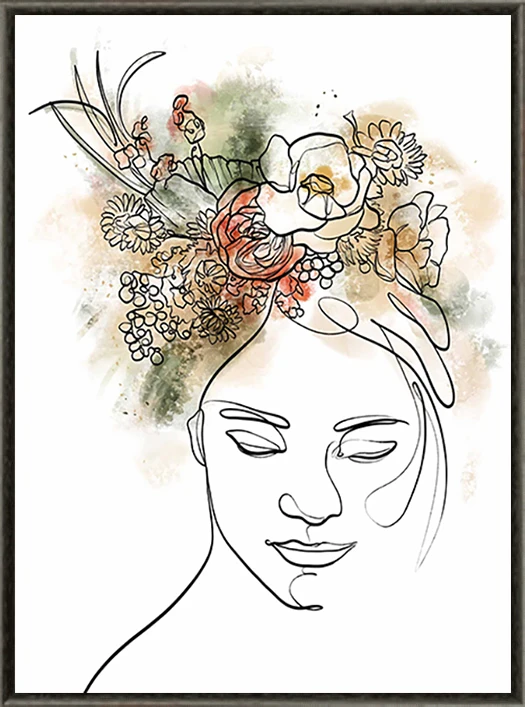 Print Head Flower Line Drawing Woman Line Drawing One Line Art One Line Drawing Abstract Line Art One Line Print Single Li Painting Calligraphy Aliexpress Print Head Flower Line Drawing Woman Line Drawing One Line Art One Line Drawing Abstract Line Art One Line Print Single Li Painting Calligraphy Aliexpress