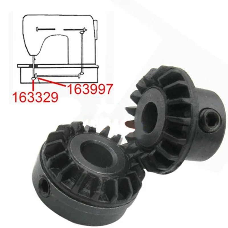 1 комплект крюковое приспособление для серий 625626628629630645648 и 700 ШВЕЙНАЯ МАШИНА ЗАПЧАСТИ инструменты diy прививка ручной работы