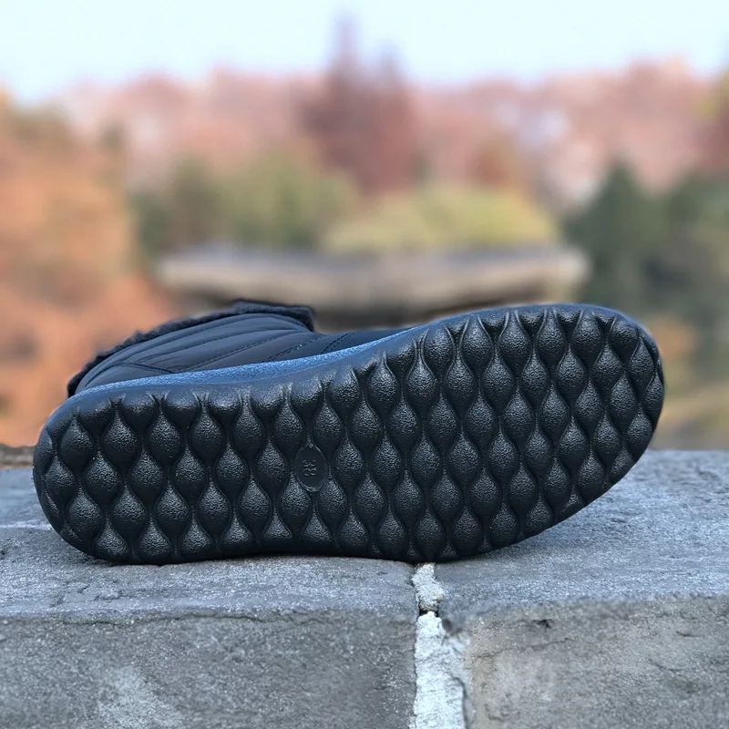 6476ad0ceff87a637b76c76705afabb1