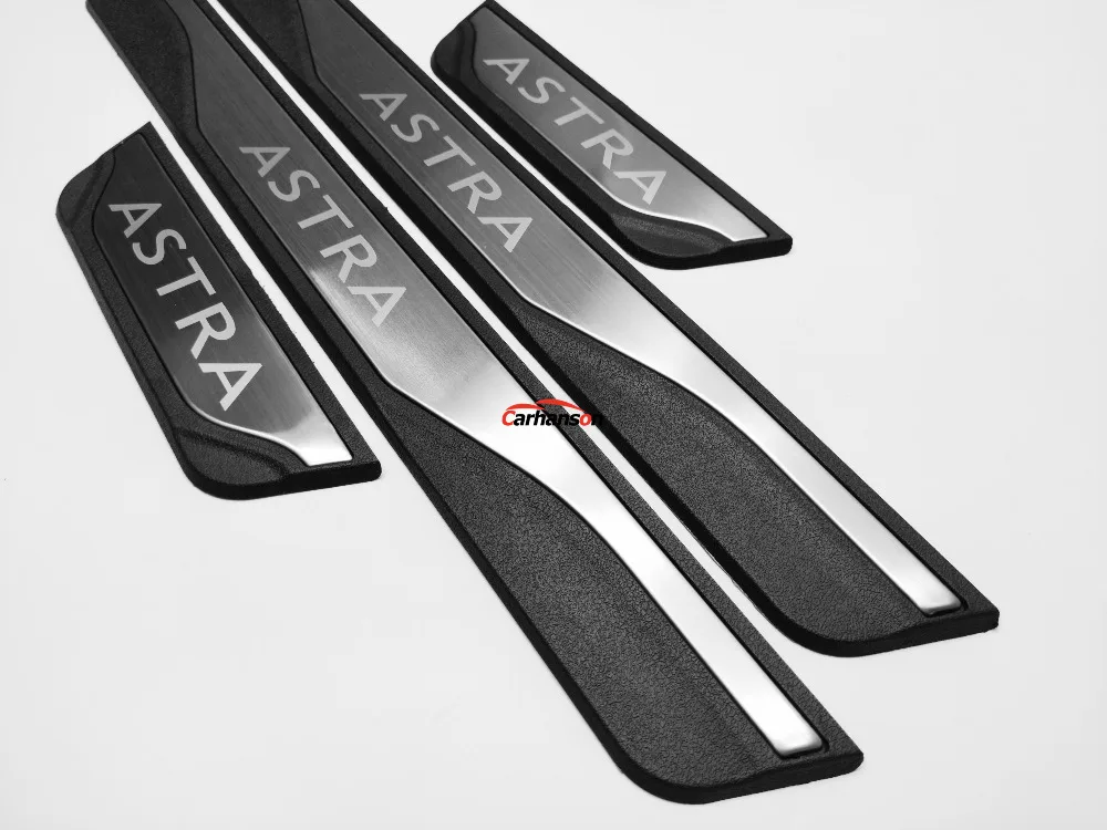 IMG_20190719_165645(4000x3000)