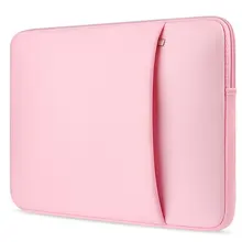 Модный чехол для ноутбука, защитный чехол для ноутбука Macbook Air