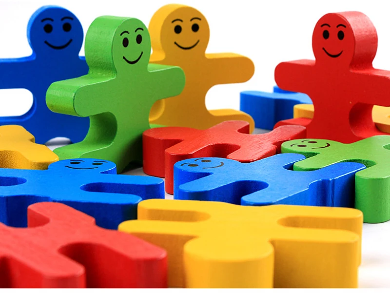 Montessori