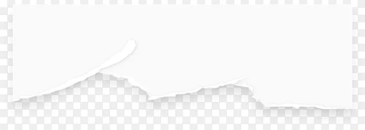 撕开白纸背景矢量png图片素材免费下载 图片编号qbxrjknq Pngbag素材网