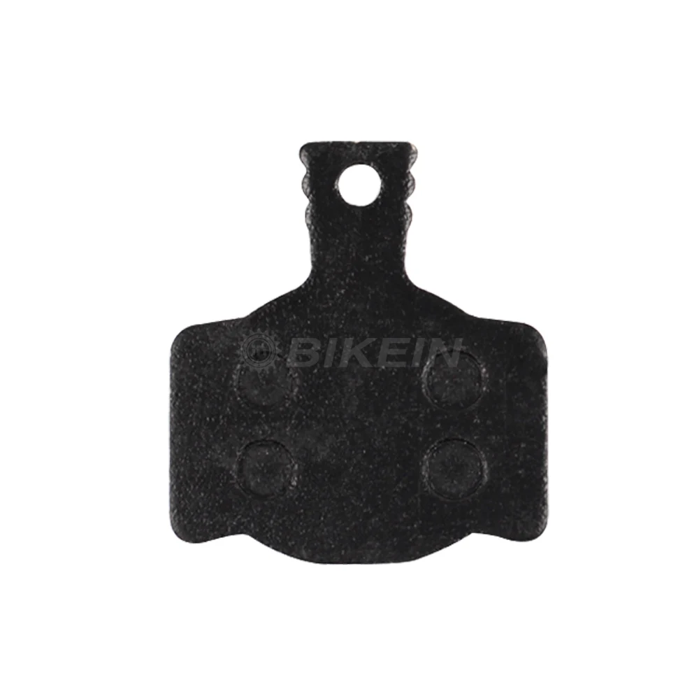 BIKEIN 1 пара, велосипедные дисковые Тормозные колодки для Magura MT2 MT4 MT6 MT8 DK-17, велосипедные MTB гидравлические дисковые Тормозные колодки из смолы