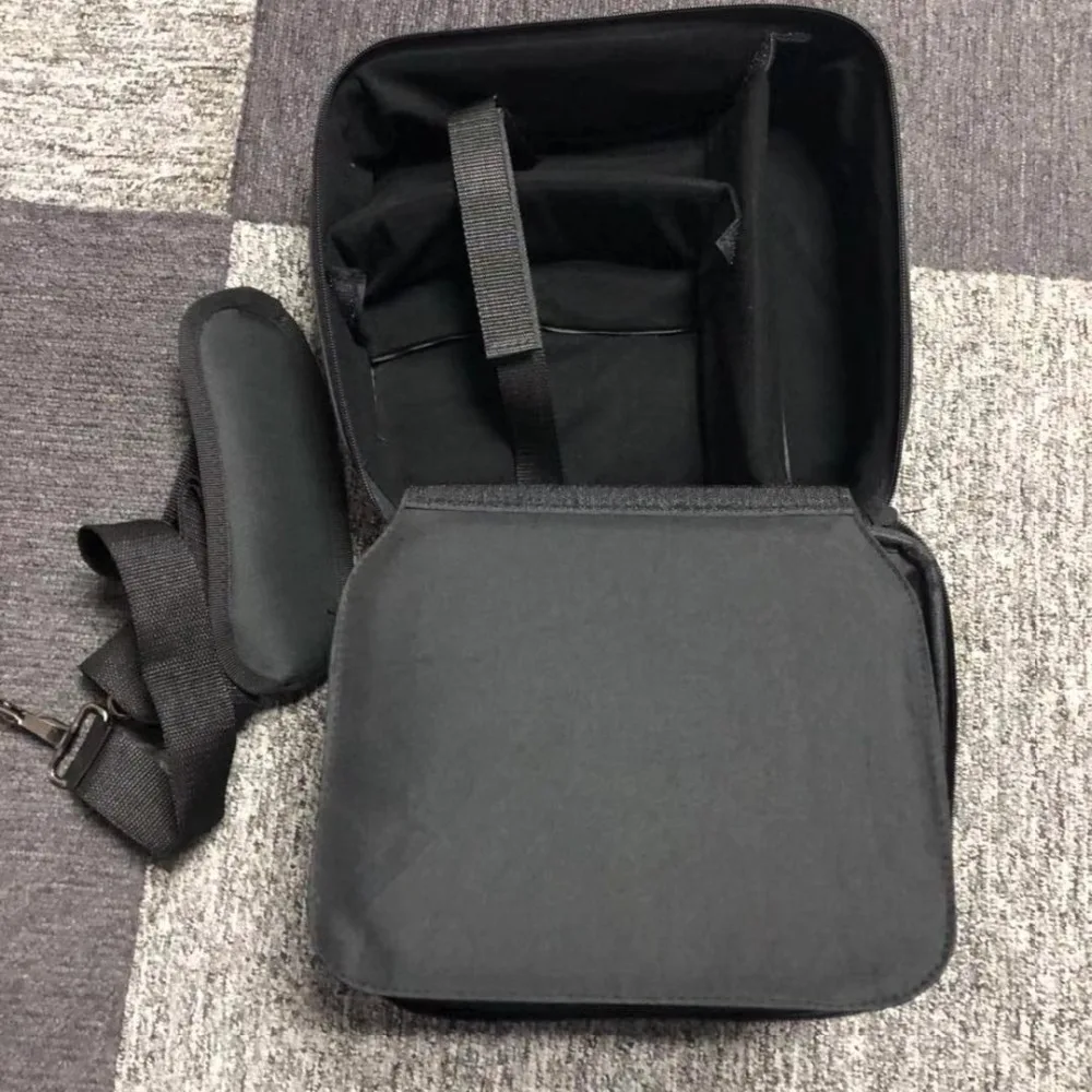 Free-Shipping-Original-Carrying-bag-for-EXFO-OTDR-MAX-710-MAX-715-MAX-720-MAX-730 (2)