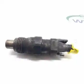 

KCA17S42 INJECTOR NISSAN TERRANO/TERRANO.II (R20)