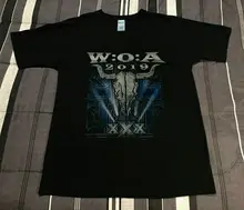 Best Value Chat Shirt Great Deals On Chat Shirt From Global Chat Shirt Sellers 1 On Aliexpress