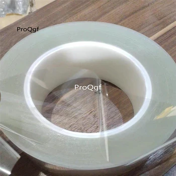 

Ngryise 1 Set Stamping Machine attachment transparent film