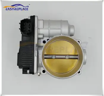 

Fuel Injection Throttle body Assembly Brand New 16119-8J10C 16119-8J103 For Nissan Altima Maxima Murano Infiniti 16119-8J10B