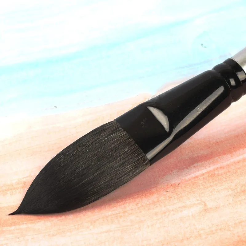 O1CN01giPZYI2H5OJKMJrzf_!!1133199099