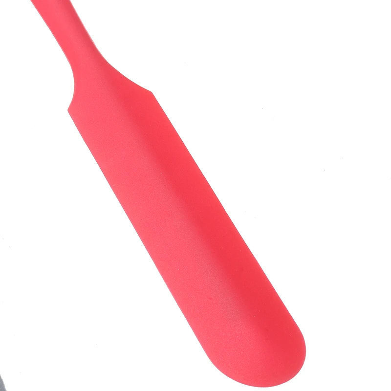 https://ae01.alicdn.com/kf/H66160b26514f4e0397ed980919d2cf12h/1pc-Long-Handle-Jar-Silicone-Spatula-Jam-Scraper-Dispensers-Heat-Resistant-Baking-Spatula-Butter-Mixing-Tools.jpg