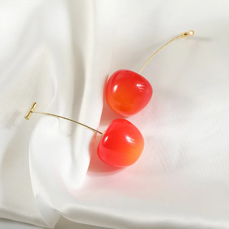 17712548234_204193426