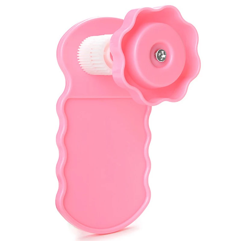 Onda de Papel Ferramenta de Friso Quilling Crimper Faça Você Mesmo Fazendo Papel Ondulado Artesanato Vdx99 3d 5 Cheap Abridor de carta