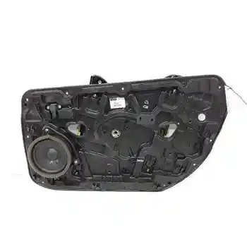 

31301556 POWER WINDOWS FRONT RIGHT VOLVO V40