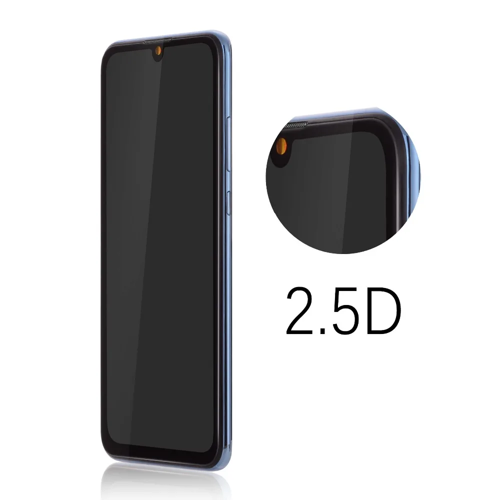 华为 荣耀 10 LITE（2）