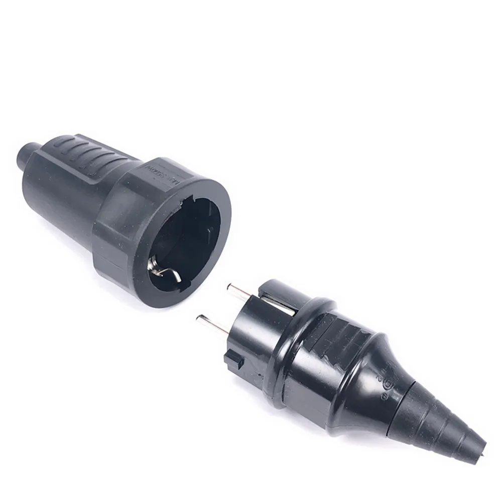 IMG_4654(20200801-120943)