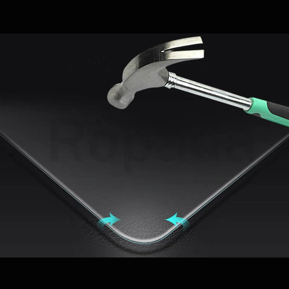 Paperlike Ipad Air 11 2 Proteggi Schermo Kindle Paperwhite 11a Gen E Signature - Vetro Temperato, Antigraffio, 6.8 Pollici Pellicola Effetto Carta Ipad 10 Generazione - Foto 10