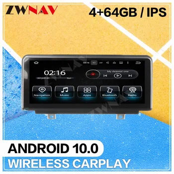 

Car Multimedia Player Android 10.0 screen For BMW X3 E83 2004 2005 2006-2010 car gps navi dvd audio radio auto stereo head unit