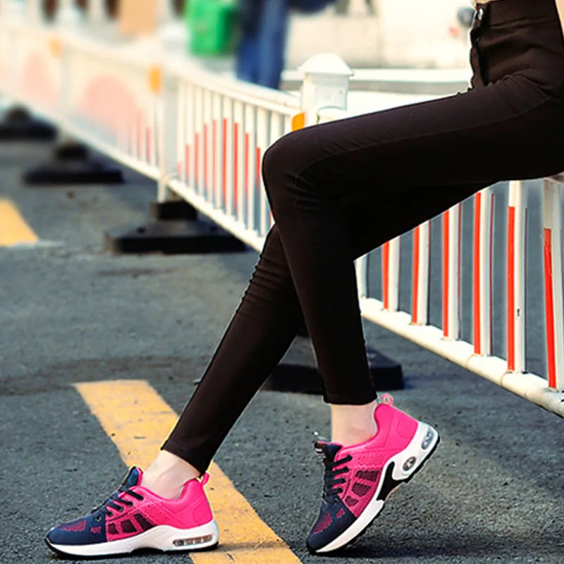 12_0022_20200220_145344_243