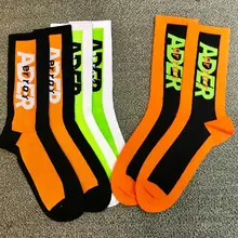 Special Offers Ader error Socks Harajuku Hip Hop VETEMENTS Skarpetki Women Men Skateboard Street Dance Gift Kanye West Winter Ader error Socks Special Offers Ader error Socks Harajuku Hip Hop VETEMENTS Skarpetki Women Men Skateboard Street Dance Gift Kanye West Winter Ader error Socks