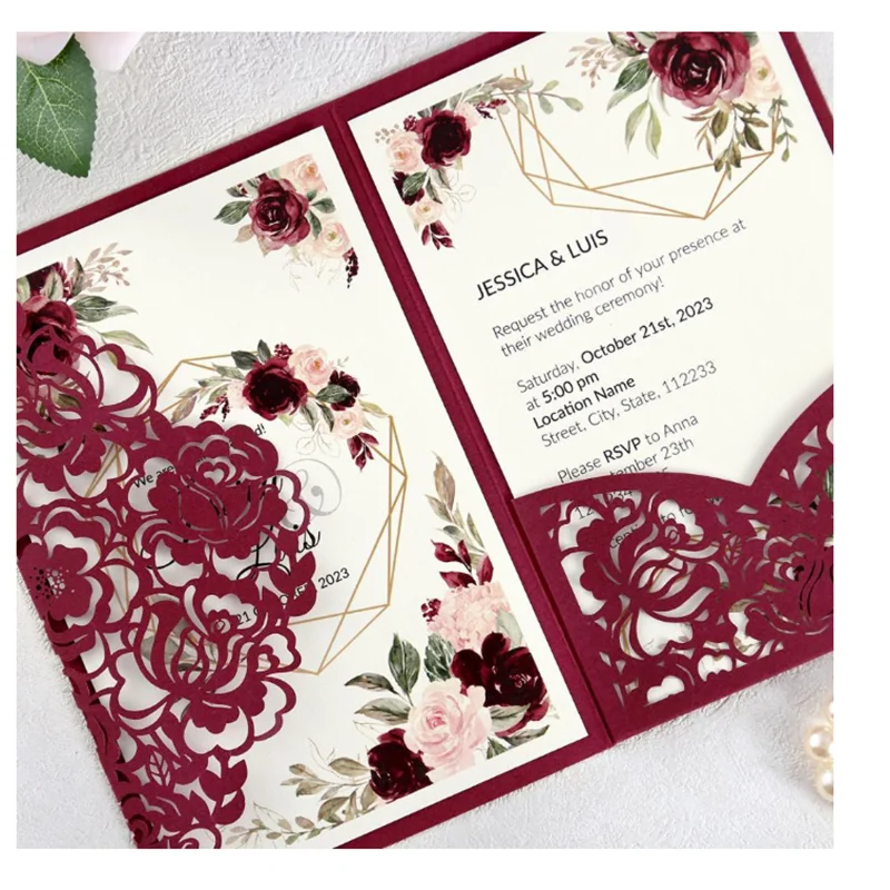 ZU1RT9(VO26CE{$BK9~~QHW