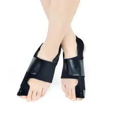 1 пара молоток Выпрямитель для ног остеотомический ремешок для метатарсалгии палец с когтем солодовый носок