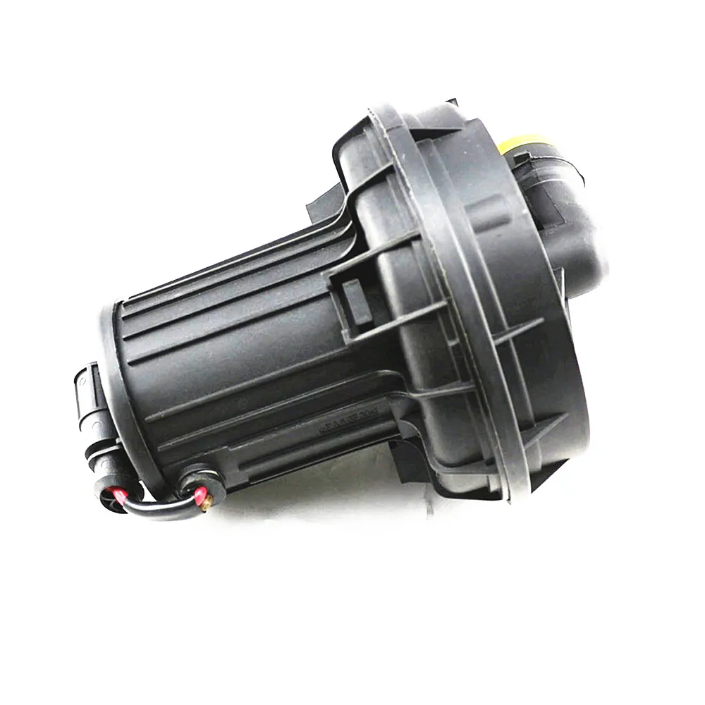 Дополнительный воздушный насос HONGGE для Passat B5 Golf Bora Beetle A4 A6 Seat Leon 1 8 2 0 06A959253B 06A 959