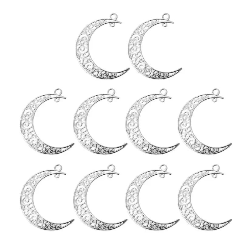 7HH1104077-S