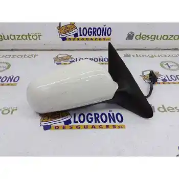 

1U1857502BJFKZ RIGHT REARVIEW MIRROR SKODA OCTAVIA SALOON (1U2)