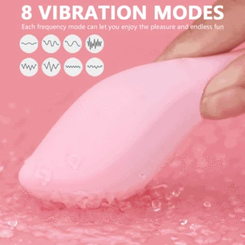 Heating Sucking Vibrator for Women G Spot Clit Sucker Clitoris Stimulator Dildo Sex Toys intimate goods for Adults Couples 5