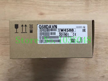 

1PC Q68DAVN New and Original Priority use of DHL delivery #1