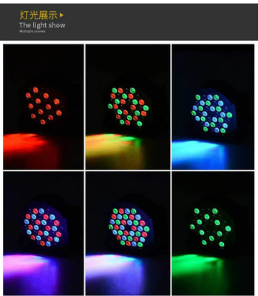 10419759713_968578551