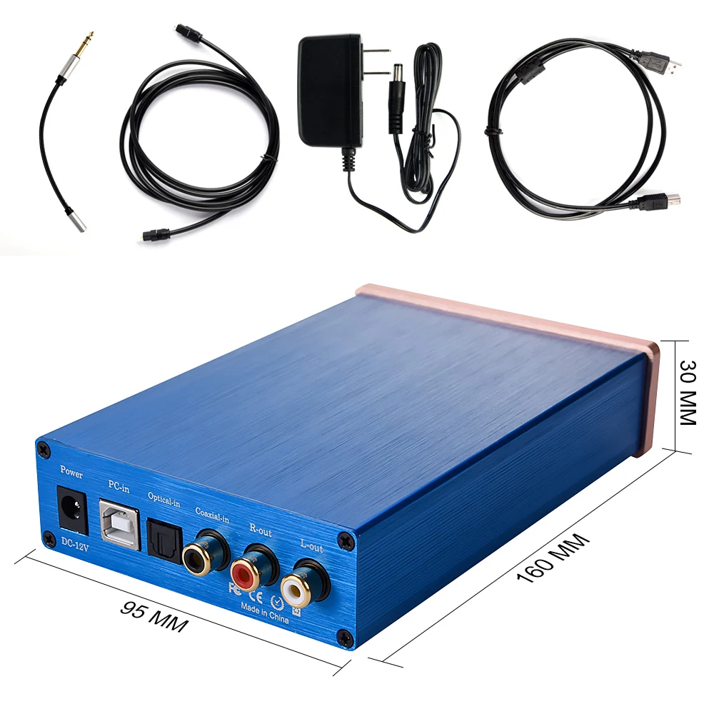 SNAPTAIN SP500 WIFI FPV Drone GPS 1080P Wide Angle