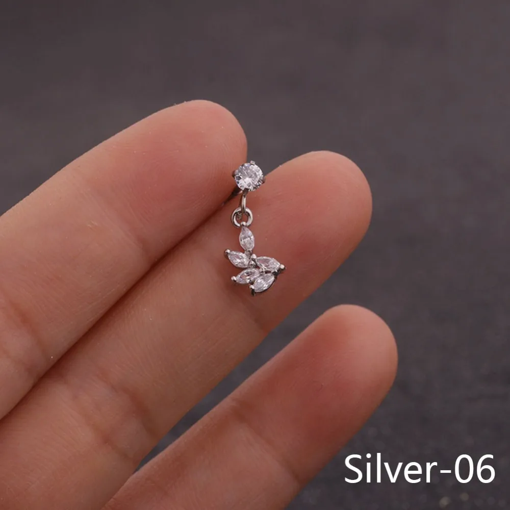 317131_no-logo_317131-2-06-g